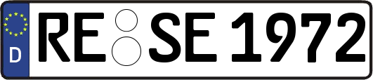 RE-SE1972