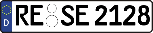 RE-SE2128