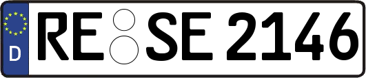 RE-SE2146