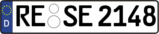 RE-SE2148