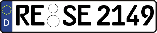 RE-SE2149