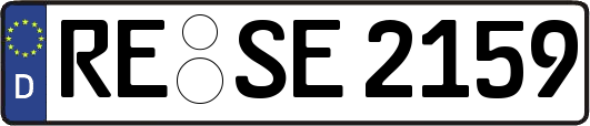 RE-SE2159