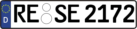 RE-SE2172