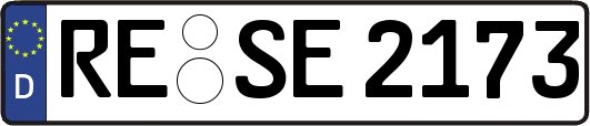 RE-SE2173
