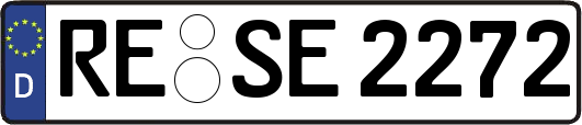 RE-SE2272