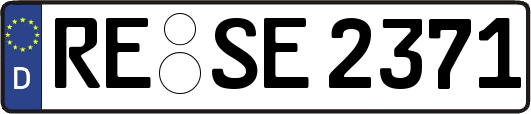 RE-SE2371