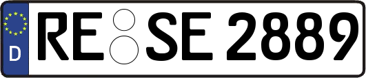 RE-SE2889