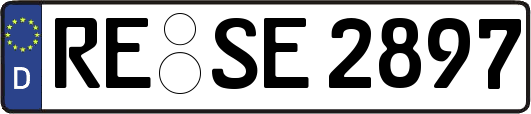 RE-SE2897
