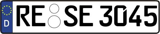 RE-SE3045