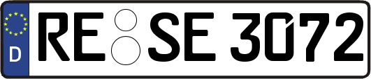 RE-SE3072
