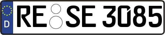 RE-SE3085