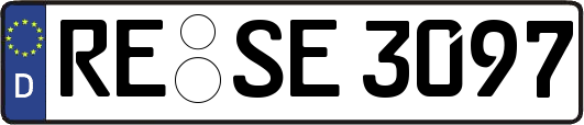 RE-SE3097