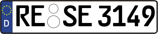 RE-SE3149