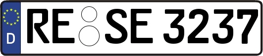 RE-SE3237