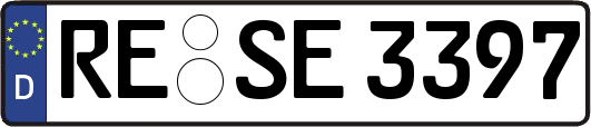 RE-SE3397
