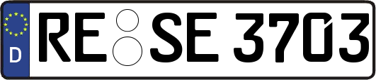RE-SE3703