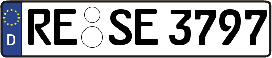 RE-SE3797