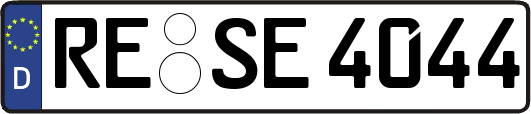 RE-SE4044