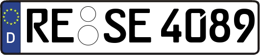 RE-SE4089