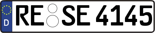 RE-SE4145