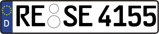RE-SE4155
