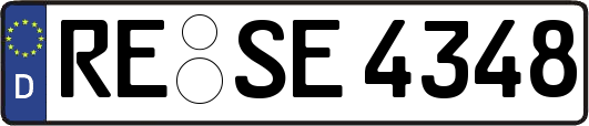 RE-SE4348