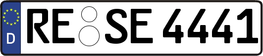 RE-SE4441