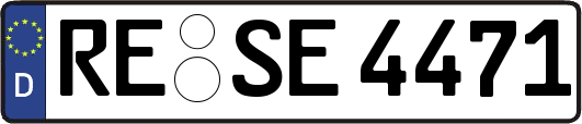 RE-SE4471