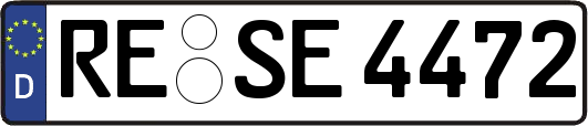 RE-SE4472