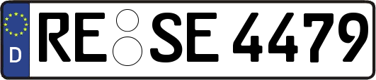 RE-SE4479