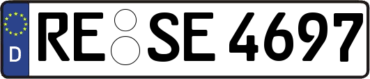 RE-SE4697