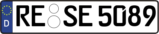 RE-SE5089