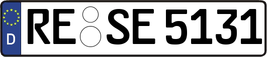 RE-SE5131