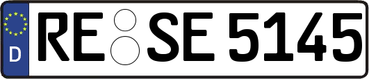 RE-SE5145