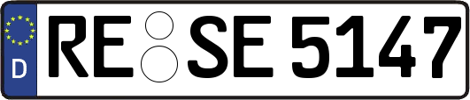 RE-SE5147
