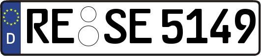 RE-SE5149