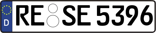 RE-SE5396