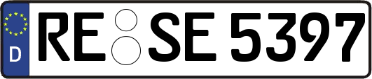 RE-SE5397