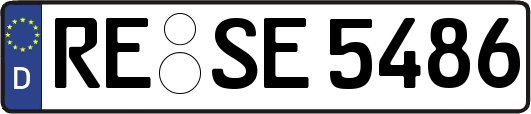RE-SE5486