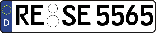RE-SE5565