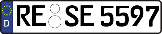 RE-SE5597
