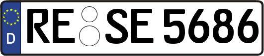 RE-SE5686
