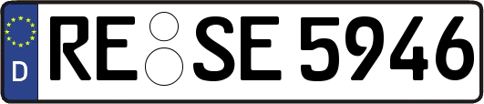 RE-SE5946