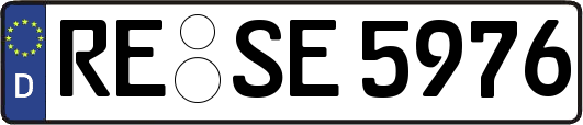 RE-SE5976
