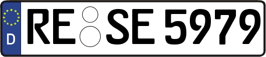 RE-SE5979