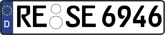 RE-SE6946
