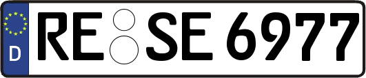 RE-SE6977
