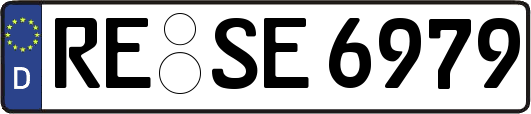 RE-SE6979