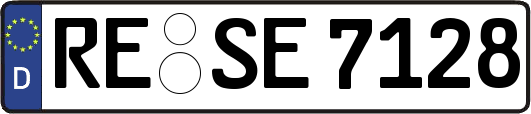 RE-SE7128