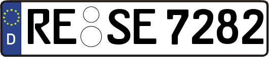 RE-SE7282